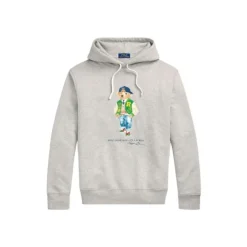 Teddy Bears Hoodie