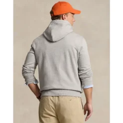 Teddy Bears Hoodie