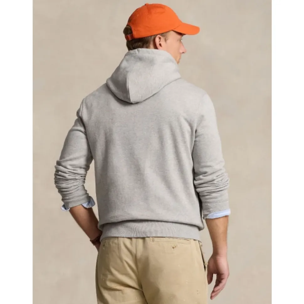 Teddy Bears Hoodie