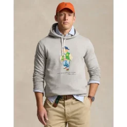 Teddy Bears Hoodie