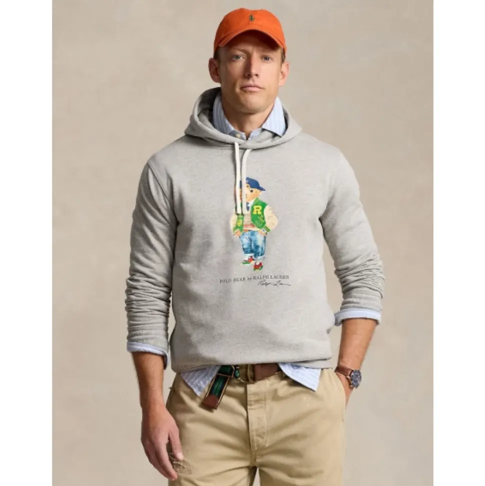 Teddy Bears Hoodie