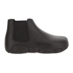 Teddy PVC Boot