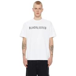 Tee Blacklisted