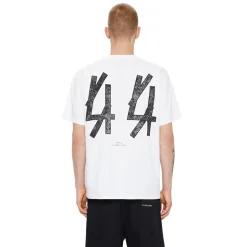 Tee Blacklisted