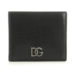 Tempesta Calfskin Wallet