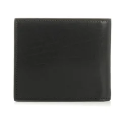 Tempesta Calfskin Wallet