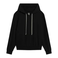 Temple Hoodie