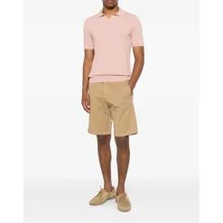 Tennis Polo