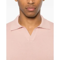 Tennis Polo