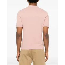 Tennis Polo