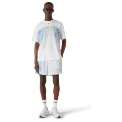 Tennis Tech Short Sleeve T-Shirt