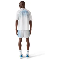 Tennis Tech Short Sleeve T-Shirt
