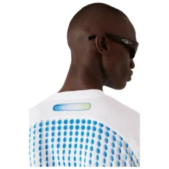Tennis Tech Short Sleeve T-Shirt