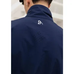 Tennis x Novak Djokovic Training Set