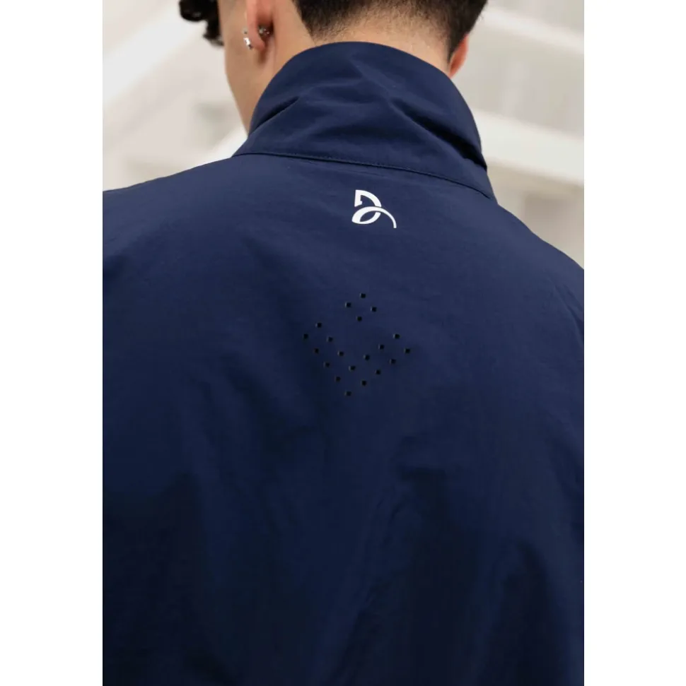 Tennis x Novak Djokovic Training Set