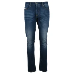 Tepphar Jeans