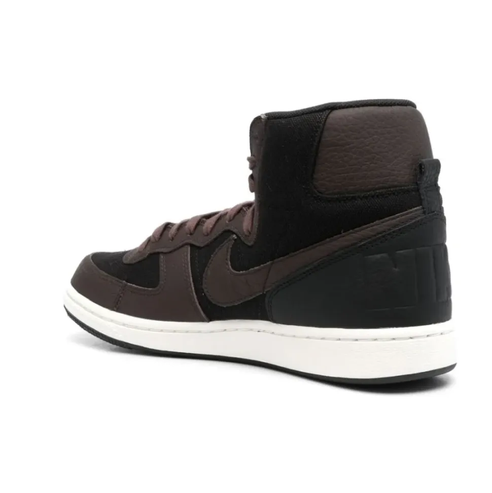 Terminator High SE Sneakers