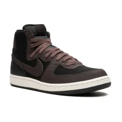 Terminator High SE Sneakers