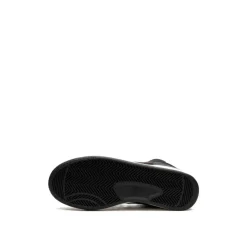 Terminator High SE Sneakers