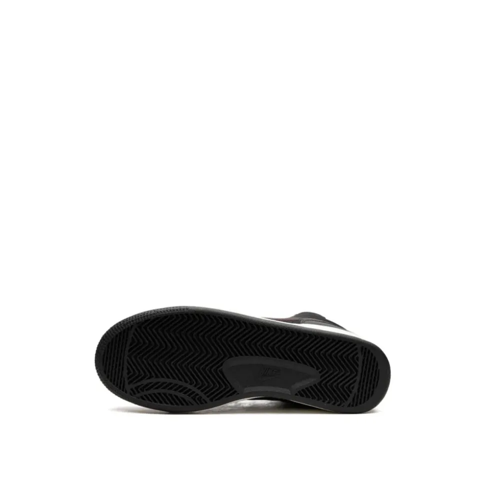 Terminator High SE Sneakers