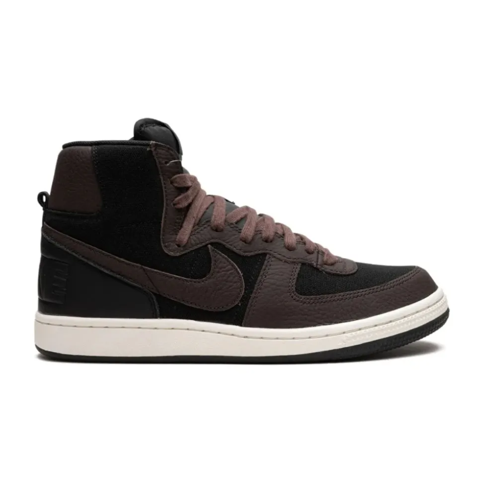 Terminator High SE Sneakers