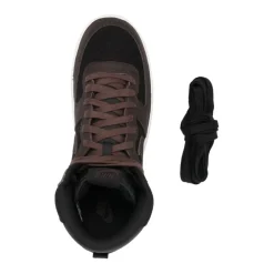 Terminator High SE Sneakers