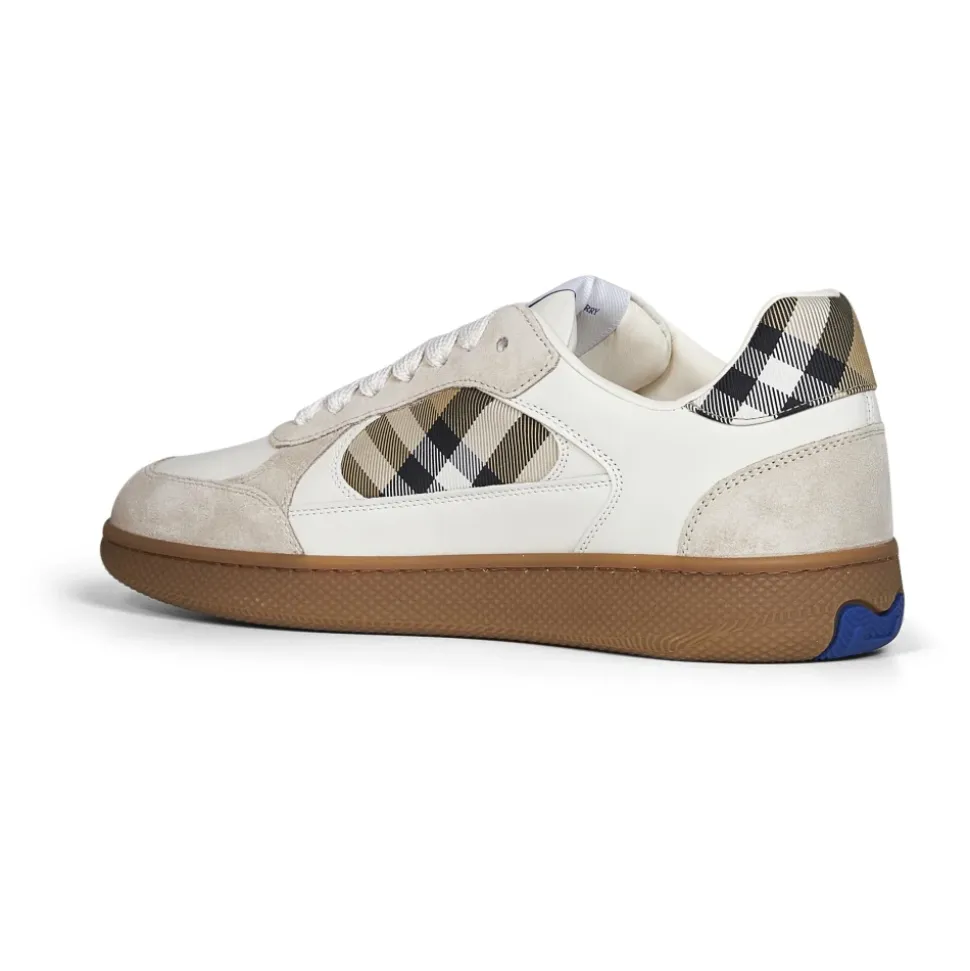 Terrace Sneakers
