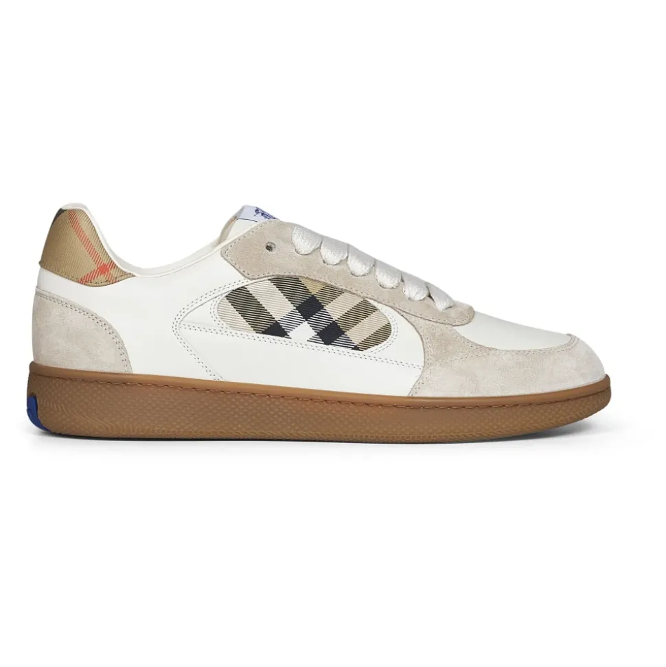 Terrace Sneakers