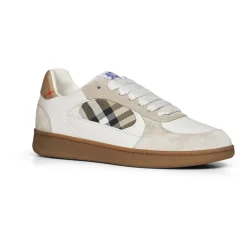 Terrace Sneakers