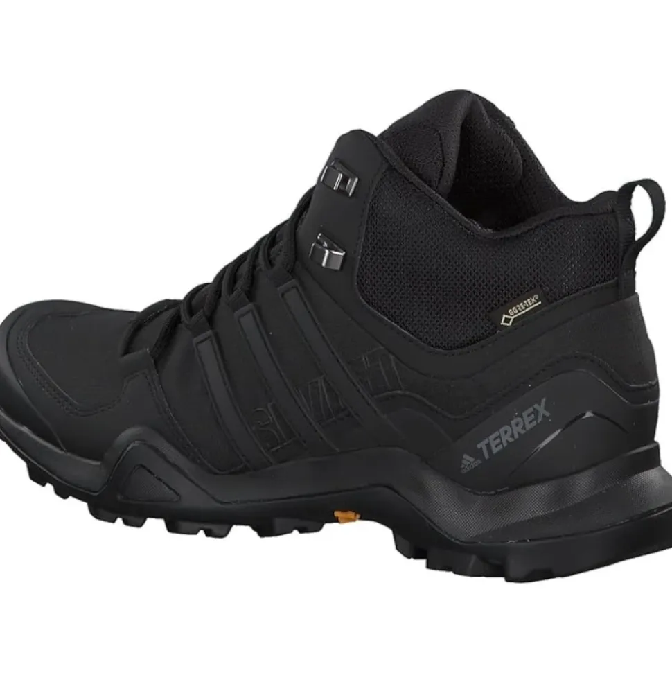 Terrex Swift R2 Mid GTX