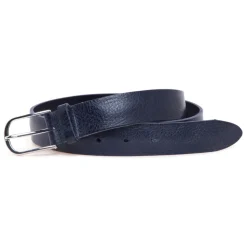 Tevere Belt