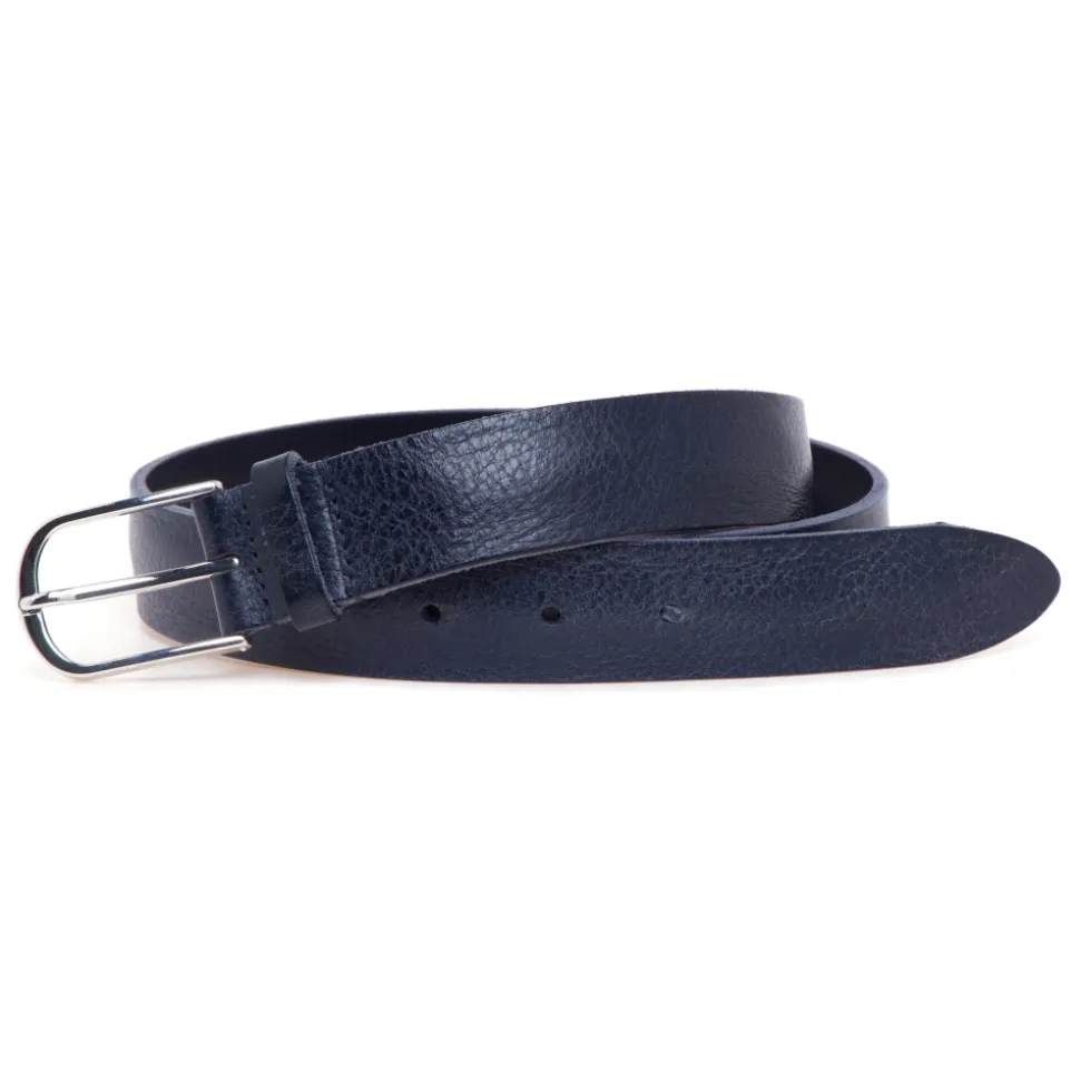 Tevere Belt