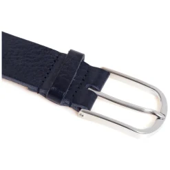 Tevere Belt