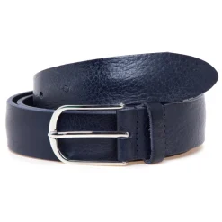 Tevere Belt