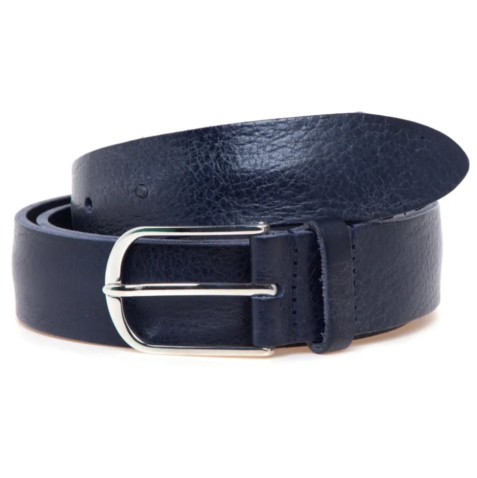 Tevere Belt