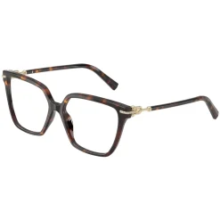 TF2290BU Optical Frame