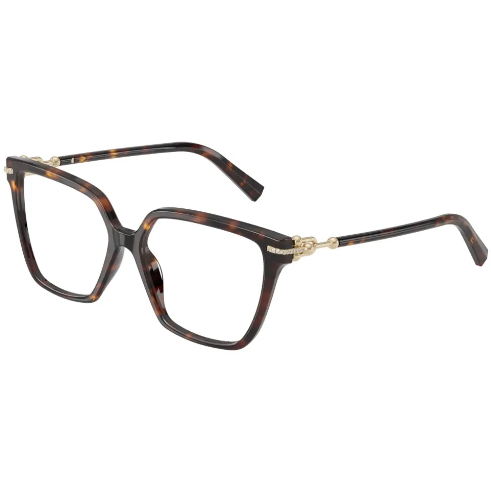 TF2290BU Optical Frame