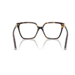 TF2290BU Optical Frame