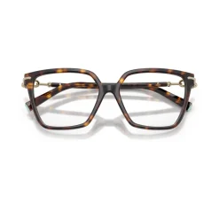 TF2290BU Optical Frame