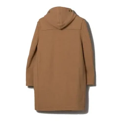 70th Anniversary Monty Duffle Coat