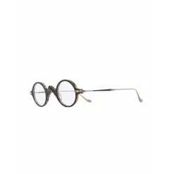 The Lifesaver Optical Frame