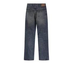 Third Cut Jeans