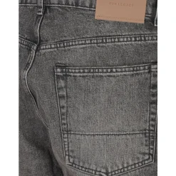 Third Cut Jeans