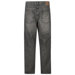 Third Cut Jeans