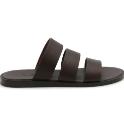 Three-band Sandal
