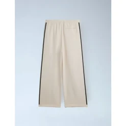 Three Stripes Track Pants