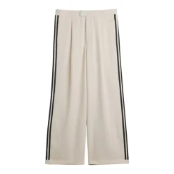 Three Stripes Track Pants