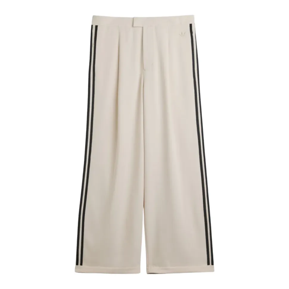 Three Stripes Track Pants