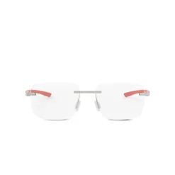 TH50031U 016 Eyeglasses