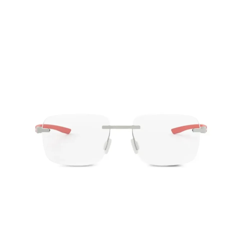 TH50031U 016 Eyeglasses